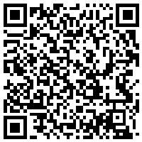 QR Code for bitcoin:bitcoin:bitcoin:bitcoin:bitcoin:bitcoin:bitcoin:1AngnQPUMkFVtvYYo7qYiy4DA4upbDya1G