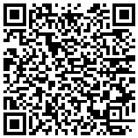 QR Code for bitcoin:bitcoin:bitcoin:bitcoin:bitcoin:bitcoin:bitcoin:1Ankrf61WCmi2Ysmf4kiLYD2WLBRWqTun1