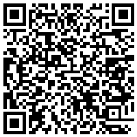 QR Code for bitcoin:bitcoin:bitcoin:bitcoin:bitcoin:bitcoin:bitcoin:1AnmwDNqrxShop1F4gu2CjpC75BwUA3UcC