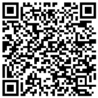 QR Code for bitcoin:bitcoin:bitcoin:bitcoin:bitcoin:bitcoin:bitcoin:1Ano3w4pnpcBYjhet3xmAd9RTPhr9BCENy