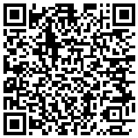 QR Code for bitcoin:bitcoin:bitcoin:bitcoin:bitcoin:bitcoin:bitcoin:1AnppdHPY73Povp5D4c9wmaPU5t6PTpid