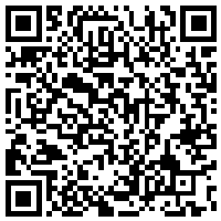 QR Code for bitcoin:bitcoin:bitcoin:bitcoin:bitcoin:bitcoin:bitcoin:1AnsJfGHf2iVARkPSJEBUhRUypMzf7hrM