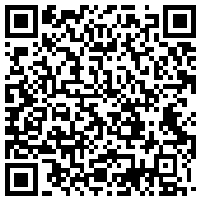 QR Code for bitcoin:bitcoin:bitcoin:bitcoin:bitcoin:bitcoin:bitcoin:1AnuGFcpVi8LBtfADUV7DQDJkPtggPaaLH