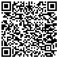 QR Code for bitcoin:bitcoin:bitcoin:bitcoin:bitcoin:bitcoin:bitcoin:1AnxWVDbJfei34EtRjfymQChKFNVUk2PXT