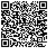 QR Code for bitcoin:bitcoin:bitcoin:bitcoin:bitcoin:bitcoin:bitcoin:1Ao6EYCiVhtcHUSwVJAottP9Nnp8ZbRTdr