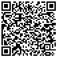 QR Code for bitcoin:bitcoin:bitcoin:bitcoin:bitcoin:bitcoin:bitcoin:1AoGkDew8BYDrcVUejhXdfbTTDRaDoB2Ew