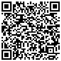 QR Code for bitcoin:bitcoin:bitcoin:bitcoin:bitcoin:bitcoin:bitcoin:1AoQyBAMuAWFaLdrBpQpyVPP7YiouaKCQ3