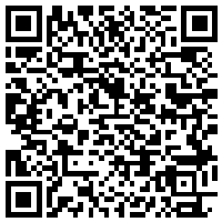 QR Code for bitcoin:bitcoin:bitcoin:bitcoin:bitcoin:bitcoin:bitcoin:1AoU9reu8dCU7dtrmTd2VbupTEerMdnNft