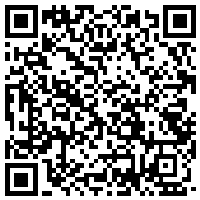 QR Code for bitcoin:bitcoin:bitcoin:bitcoin:bitcoin:bitcoin:bitcoin:1AoYgFsZrhMe5sm2YBPyFkCq9Fi6dPqk8V