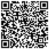 QR Code for bitcoin:bitcoin:bitcoin:bitcoin:bitcoin:bitcoin:bitcoin:1AoYtTxFZFFQGKYdWrb5ugoGgxJJrPEdYS