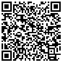 QR Code for bitcoin:bitcoin:bitcoin:bitcoin:bitcoin:bitcoin:bitcoin:1AoZGLEYSAKCk8TaLXzpPfCgbBexaSWjWA