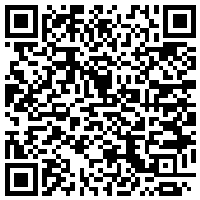QR Code for bitcoin:bitcoin:bitcoin:bitcoin:bitcoin:bitcoin:bitcoin:1AoadyBpWU8AExnAgSTesrwcnnRYjLxh2P