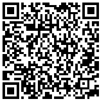 QR Code for bitcoin:bitcoin:bitcoin:bitcoin:bitcoin:bitcoin:bitcoin:1AocmVNET4K7XHWjxcr7ZKSy9EBdtcNPsD