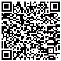 QR Code for bitcoin:bitcoin:bitcoin:bitcoin:bitcoin:bitcoin:bitcoin:1AocuJCUnQdA35XicpDXMS5bcKXSkiaC8i