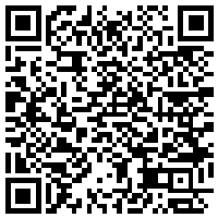 QR Code for bitcoin:bitcoin:bitcoin:bitcoin:bitcoin:bitcoin:bitcoin:1AohAb745Pvs8HrbDspL24ASTd64rs959P