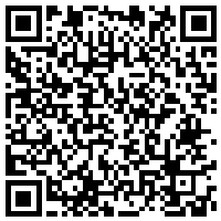 QR Code for bitcoin:bitcoin:bitcoin:bitcoin:bitcoin:bitcoin:bitcoin:1AoiFuY6iDv21bQR2uPkfXZVMKCZc3P6z6