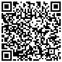 QR Code for bitcoin:bitcoin:bitcoin:bitcoin:bitcoin:bitcoin:bitcoin:1AopFsuFGrFcDFRu57V7xCEKGVKL19gzbS