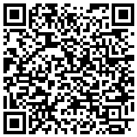 QR Code for bitcoin:bitcoin:bitcoin:bitcoin:bitcoin:bitcoin:bitcoin:1AoscSnFrTiGv4H4FGY9RqCFuwzR42YMoX