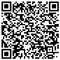 QR Code for bitcoin:bitcoin:bitcoin:bitcoin:bitcoin:bitcoin:bitcoin:1Aov2CSaax6RFy6YsvSJFkCP4yTAcbJPd3