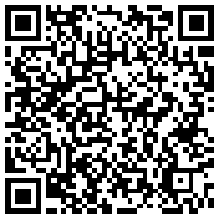QR Code for bitcoin:bitcoin:bitcoin:bitcoin:bitcoin:bitcoin:bitcoin:1Ap1rtb8zvP8CTL94mHdr8YjSWK6aWsDtG