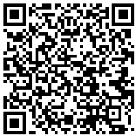 QR Code for bitcoin:bitcoin:bitcoin:bitcoin:bitcoin:bitcoin:bitcoin:1Ap2Y7bt6p9PedBSAB6Gv6f9h7ARofsWvb