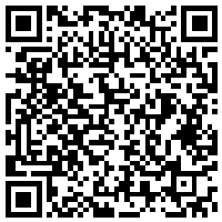 QR Code for bitcoin:bitcoin:bitcoin:bitcoin:bitcoin:bitcoin:bitcoin:1Ap5Ar7D6Ljcdte8ZWsDnH5iuoPBYtx578