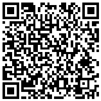 QR Code for bitcoin:bitcoin:bitcoin:bitcoin:bitcoin:bitcoin:bitcoin:1Ap8UweUpykd3EhTtxNLDZofazSDuP3GVt