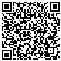 QR Code for bitcoin:bitcoin:bitcoin:bitcoin:bitcoin:bitcoin:bitcoin:1Ap8WC4RPgZXSw6gTbcYd7SGCeVWaBBnXr