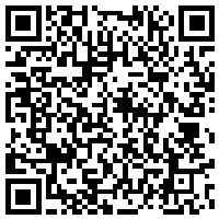 QR Code for bitcoin:bitcoin:bitcoin:bitcoin:bitcoin:bitcoin:bitcoin:1ApBjwz58eSRN2zCuxquPykvhfi3VPZDDf