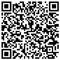 QR Code for bitcoin:bitcoin:bitcoin:bitcoin:bitcoin:bitcoin:bitcoin:1ApBkT7ubE3Rp9hZ5DdSSuvAqinWrXz3Ut