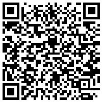 QR Code for bitcoin:bitcoin:bitcoin:bitcoin:bitcoin:bitcoin:bitcoin:1ApBvPyvj1BJJ6qfWUUyw57xFwrZ5m2Ud9