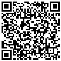 QR Code for bitcoin:bitcoin:bitcoin:bitcoin:bitcoin:bitcoin:bitcoin:1ApC4FxE78Q2feNbQ3bL7bAwFDcFobq1Rd