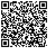 QR Code for bitcoin:bitcoin:bitcoin:bitcoin:bitcoin:bitcoin:bitcoin:1ApCWHZhDsFBbKVKEWBLumpanWj98AxKyG