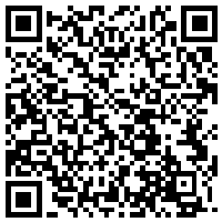 QR Code for bitcoin:bitcoin:bitcoin:bitcoin:bitcoin:bitcoin:bitcoin:1ApCeHRtkp7togSDKEeUDbPFj9uG2zJb2L