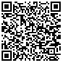 QR Code for bitcoin:bitcoin:bitcoin:bitcoin:bitcoin:bitcoin:bitcoin:1ApDj91Sn1S37CPx9A5R25KaitfuDFx8cB