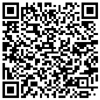 QR Code for bitcoin:bitcoin:bitcoin:bitcoin:bitcoin:bitcoin:bitcoin:1ApDka9SefXHkVaPDo7GamN94BhKAAX4Zp