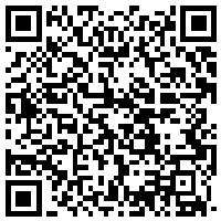QR Code for bitcoin:bitcoin:bitcoin:bitcoin:bitcoin:bitcoin:bitcoin:1ApEXk6LaPpv47Rf1imFtqJMcSWc45pGkc