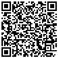 QR Code for bitcoin:bitcoin:bitcoin:bitcoin:bitcoin:bitcoin:bitcoin:1ApGdvPPWVkFuKgZzBizHVGogzQdC9YLFN
