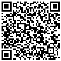 QR Code for bitcoin:bitcoin:bitcoin:bitcoin:bitcoin:bitcoin:bitcoin:1ApHCCsYmriZVpzLMoRfeq45ZXDSi2e9rU