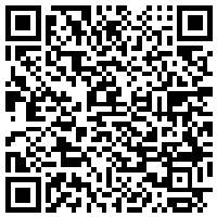 QR Code for bitcoin:bitcoin:bitcoin:bitcoin:bitcoin:bitcoin:bitcoin:1ApHeDA3SgfbAfGVxveWBL5fp8nmDF7oDP