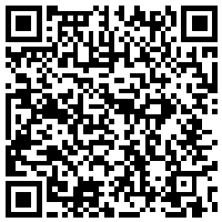 QR Code for bitcoin:bitcoin:bitcoin:bitcoin:bitcoin:bitcoin:bitcoin:1ApL1VRGPZkvhbjiaphByTAWDKXt5PLDn8