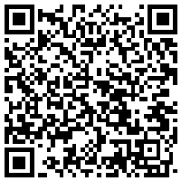 QR Code for bitcoin:bitcoin:bitcoin:bitcoin:bitcoin:bitcoin:bitcoin:1ApMU27yrQzW6eZFbkksdfoTwTN3bHibmx