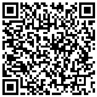 QR Code for bitcoin:bitcoin:bitcoin:bitcoin:bitcoin:bitcoin:bitcoin:1ApRHE3Kd2V62EZ2biYYKd9SGsM4vsV7i4