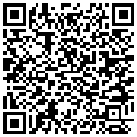 QR Code for bitcoin:bitcoin:bitcoin:bitcoin:bitcoin:bitcoin:bitcoin:1ApUmZDDVkxLq5Ximc7CPcCVD56q2Hrn3e