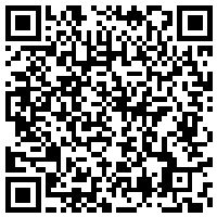 QR Code for bitcoin:bitcoin:bitcoin:bitcoin:bitcoin:bitcoin:bitcoin:1ApVwNh3Sw52b2NRhW8cw4FWoMeZo7bu5Y