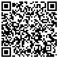 QR Code for bitcoin:bitcoin:bitcoin:bitcoin:bitcoin:bitcoin:bitcoin:1ApWmEBWRuTojxTqW9FaHhGZqVxz5rfBuL