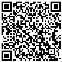 QR Code for bitcoin:bitcoin:bitcoin:bitcoin:bitcoin:bitcoin:bitcoin:1ApXPFdHR4XhABPyFZCUUmZhiHtuEBLmZE