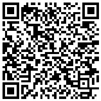 QR Code for bitcoin:bitcoin:bitcoin:bitcoin:bitcoin:bitcoin:bitcoin:1ApdSD14CXnQ9AaSPoL5FBHaWDef9CUDcM