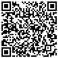 QR Code for bitcoin:bitcoin:bitcoin:bitcoin:bitcoin:bitcoin:bitcoin:1ApfJwfZEVWwZPz9XP8cW2G55eVnK6mL6s
