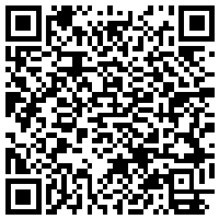 QR Code for bitcoin:bitcoin:bitcoin:bitcoin:bitcoin:bitcoin:bitcoin:1Apj59KmecCfo698MmCtaUEWUugr3ABnUD
